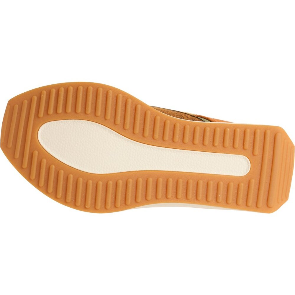 Allbirds Riser Sneakers (For Women) - Picture 8 of 9